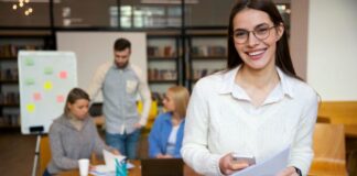 Empresas apuestan por capacitar y reconvertir el talento para que asuman nuevas responsabilidades en la era digital