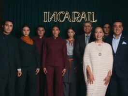 Inca Rail inaugura una nueva era de lujo y magia en sus viajes a Machu Picchu