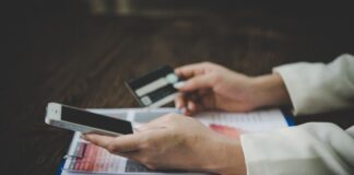¿Para qué sirve tener un buen historial crediticio?: cinco beneficios que debes conocer