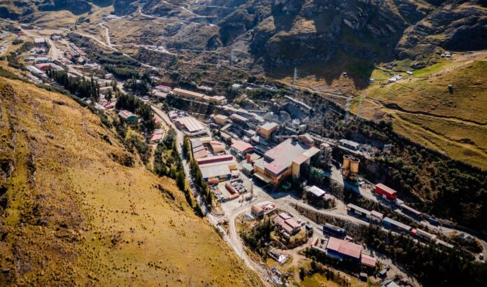 _Economia_Web - 2025-08-01T123242.777