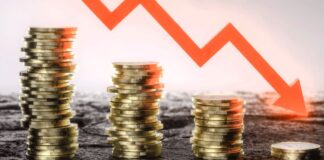 Habrá desaceleración económica, pero no se espera recesión