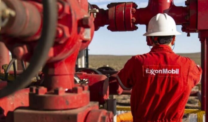 Economia_Web - 2025-08-18T161026.193