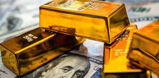 Incertidumbre política y conflictos geopolíticos impulsan el precio del oro