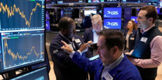 El termómetro de Wall Street, inflación en EE. UU. bajo el microscopio