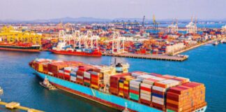 Perú superaría a Chile en agroexportaciones en 2025