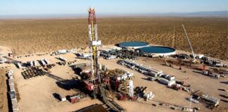 Argentina se prepara para entrar al club global del GNL: el plan que transformará Vaca Muerta en un motor exportador