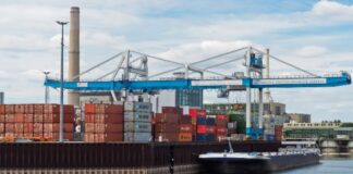 India responde a los aranceles de EE.UU. con diversificación comercial y resiliencia interna
