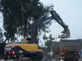 Municipalidad de Lima habilita ruta alterna sin peaje y cuestiona multa millonaria del MTC