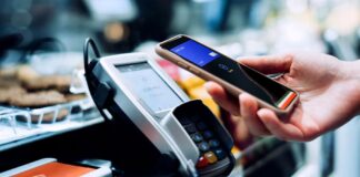 Billeteras Digitales en Perú: La revolución de pagos en la palma de tu mano y para los negocios