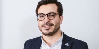 El ABC de la Inteligencia Artificial en la cadena de suministro: ¿por qué es clave para Perú en 2025?