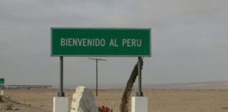 Importancia de un plan integral para las fronteras