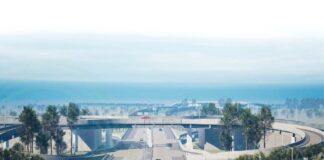 Avanza la autopista Escuintla–Puerto Quetzal, primer proyecto APP en Guatemala