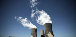 Bolivia apuesta por la tecnología nuclear en su bicentenario