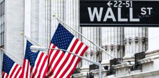 Wall Street mide su próximo movimiento