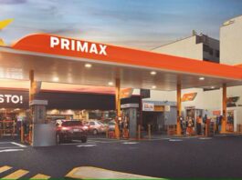 Honduras gana terreno en el negocio de combustibles en Sudamérica con Primax