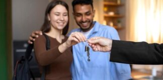Tipo de cambio bajo y tasas históricas: cuatro claves para hacer una compra de vivienda más inteligente