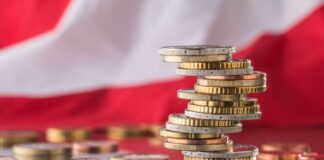 INEI: la economía peruana en junio creció 4.52 % en 2025