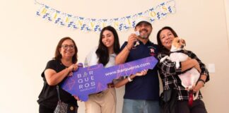35% de compradores de primera vivienda en Perú son menores de 35 años: ¿cuáles son las 5 tendencias que marcan el mercado?