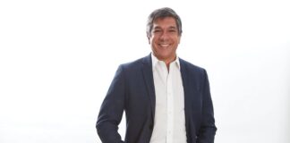 Ideas humanas que hacen la diferencia: marketing en la era de la IA