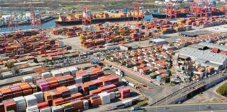 La presión china que inquieta a la industria argentina