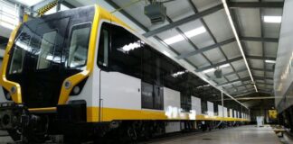 Interés japonés en el Metro de Lima: señales de inversión en infraestructura peruana