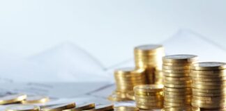 Inflación y recortes, el nuevo pulso global