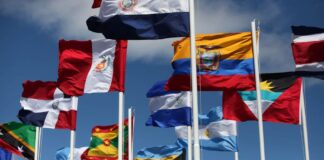 ¿Qué país lidera el crecimiento económico en América Latina en 2025?