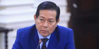 Eduardo Arana: «La economía peruana no depende únicamente del BCRP»