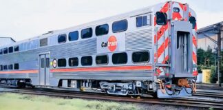CAPECO advierte: tren Lima–Chosica será inviable sin segunda vía ni visión integral