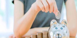 ¿Ahorro a corto plazo, inversión a largo plazo? Claves para equilibrar tus finanzas según tus metas