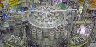 La carrera global hacia la fusión nuclear: Europa y Japón ponen a prueba un reactor que promete cambiar la energía
