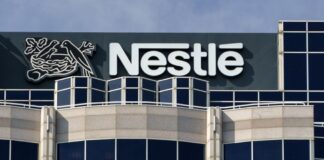 Nestlé vuelve a producir tabletas de chocolate en Argentina tras 20 años