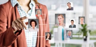 El reto en México de las Relaciones Públicas