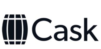 Cask cambia su nombre a Ondaro y nombra a Jeff Gregory, veterano ejecutivo del ecosistema ServiceNow, como nuevo CEO