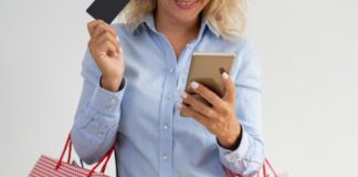 ¿Cómo elegir la mejor opción de pago para tus compras?