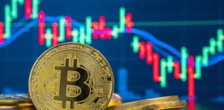 Bitcoin rompe récords y lidera un nuevo ciclo alcista en el mercado de criptomonedas