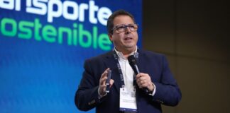 Grupo Gloria invierte más de US$23 millones en planta solar y reafirma que la sostenibilidad es rentable