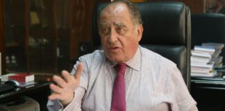 Chancay: pasado, presente y futuro