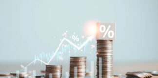 Expectativas de inflación a 12 meses bajaron a 2,19% en julio