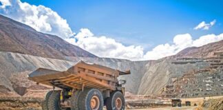 Southern Perú obtiene certificación internacional por producción responsable de cobre