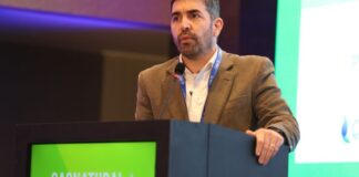 Promigas: “Sin una infraestructura adecuada y un marco tarifario equitativo, la expansión del gas natural se hace muy compleja”