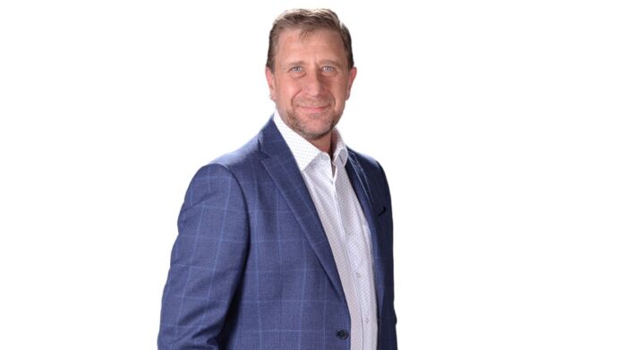 WEB. ECONOMIA_ - 2025-08-01T194001.858