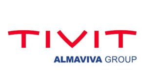 Almaviva concluye adquisición de TIVIT y se convierte en una de las mayores empresas de soluciones tecnológicas de América Latina