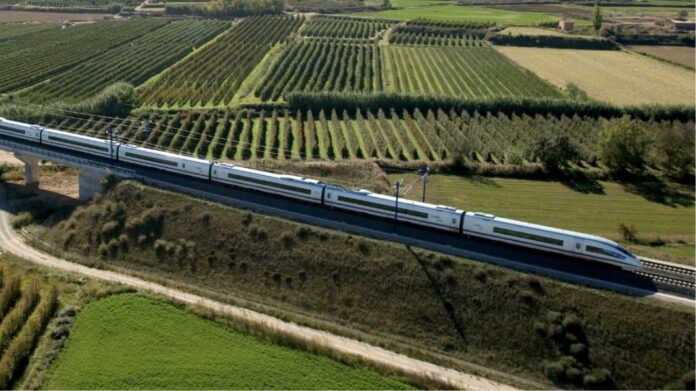 WEB. ECONOMIA_ - 2025-08-04T103451.806