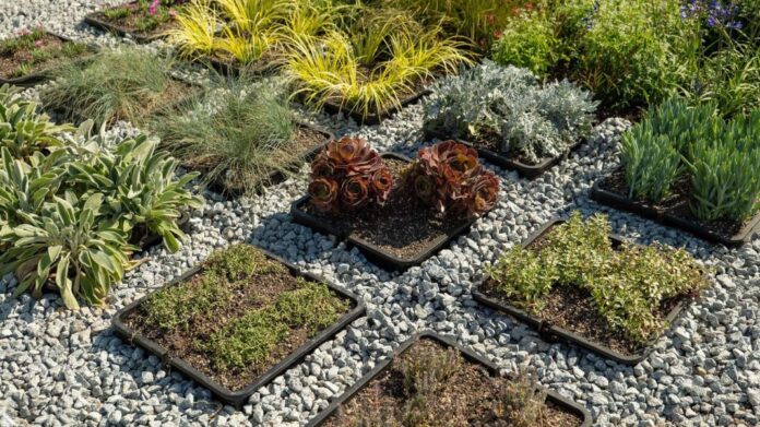 WEB. ECONOMIA_ - 2025-08-12T100029.683