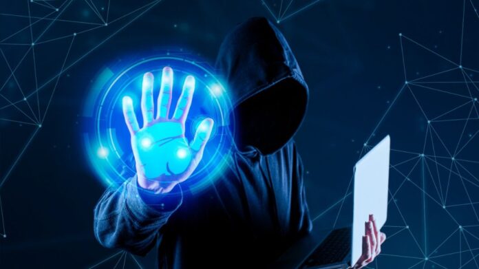 WEB. ECONOMIA_ - 2025-08-12T160409.932