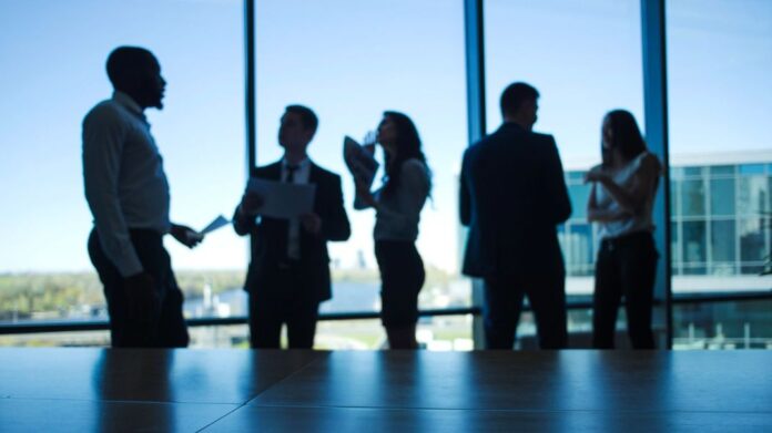 WEB. ECONOMIA_ - 2025-08-12T160537.137