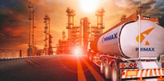 Energía estratégica para la minería: soluciones que responden a los retos del sector