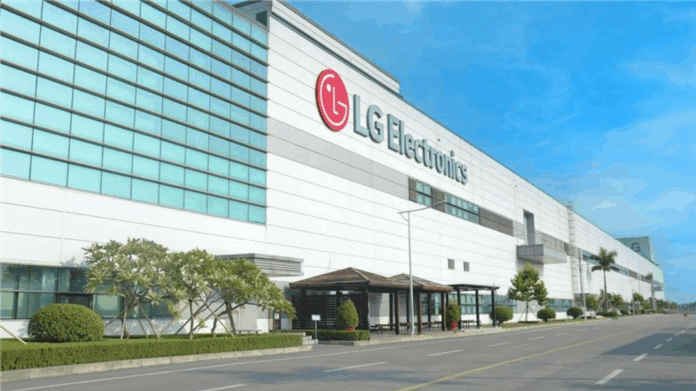 WEB. ECONOMIA_ - 2025-08-19T092744.325