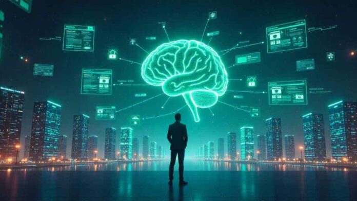 motores de búsqueda